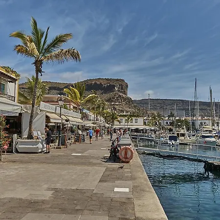 Malibu Mogan Casita Bonsai - Wifi & Apartment *