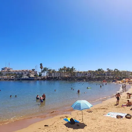 Malibu Mogan Casita Bonsai - Wifi & Apartment *